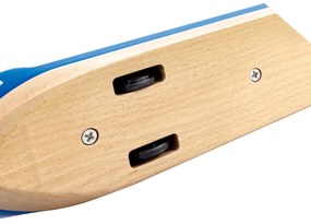 Nákladná loď a žeriav