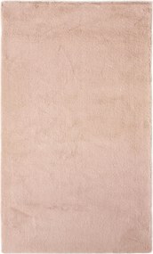 XXXLutz KÚPEĽŇOVÁ PREDLOŽKA, 60/90 cm - Kúpeľňový textil - 003580005203
