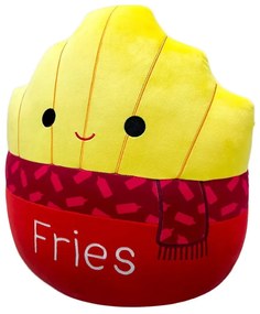Plyšová hračka Floyd – SQUISHMALLOWS