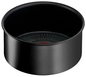 Tefal - Sada riadu 13 ks INGENIO Unlimited