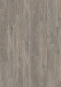 Vinylová podlaha lepená ECO 55 056 Old Oak Greige, 1219,2 x 184,1 mm, Oneflor