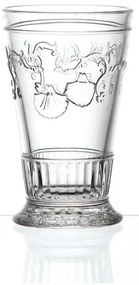 Pohár La Rochère Versailles, 340 ml