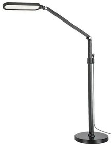 Rabalux 2310 stolná LED lampa Draco
