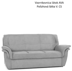 AVA PROVAN 3ALRF Varianta: CENOVÁ SKUPINA V.