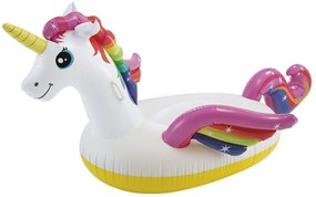 INTEX Nafukovací matrac Jednorožec - Intex 57561