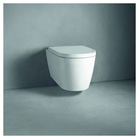 GEBERIT Duofix súprava 5v1 - inštalačný modul, závesné WC s Rimless a Softclose sedátko DURAVIT Me by Starck, tlačítko Sigma50, 115.788.11.2 (chróm/biela), 111.300.00.5 NM8