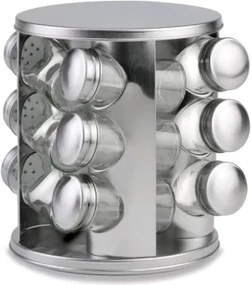 Stojan s koreničkami LifeStyle, 13 ks%