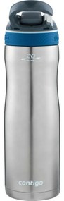 Contigo Ashland Chill 590 ml Monaco termoska