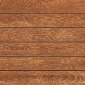 Dlažba Kale Deck cherry 45x45 cm mat GSN6071