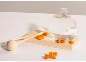 Vonný difuzér Lapland 200ml, moruška-rhododendron