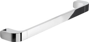 Gedy Gedy, OUTLINE držiak uterákov 350mm, chróm, 32213513