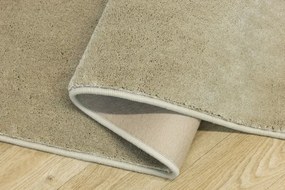 Metrážny koberec Lexus 173 béžový