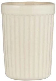 Ib Laursen Hrnček na espresso Mynte Butter Cream 100 ml