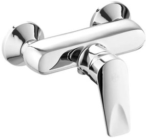 Batéria sprchová Topaz