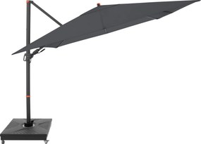 Doppler myZone antracit