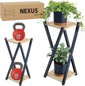 Stojan na kvety NEXUS