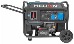 HERON 8896233