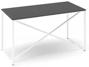 Stôl ProX 138 x 67 cm