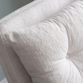 Kreslo Sando Single Teddy