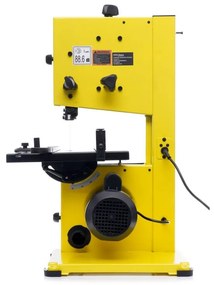 Pásová píla, 850W | KD5294