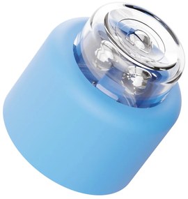 Momy Soft Happy Sound - mäkké kocky so zvukom - 4 ks