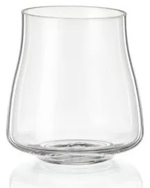 Crystalex Pohár Alex 350 ml 6 ks