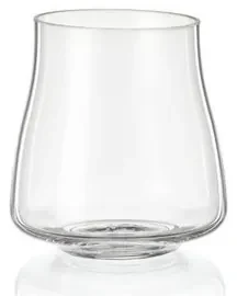 Crystalex Pohár Alex 350 ml 6 ks
