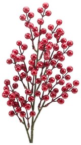 Vetvička 50 cm 443005