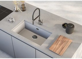 ALVEUS CZ OMNI 40 G81 + jedn.sif.