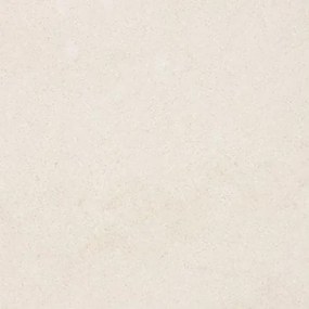 Dlažba Rako Kaamos slonová kosť 45x45 cm mat DAK4H585.1