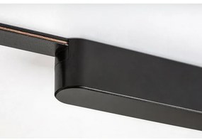 Rabalux 70204 - Nap. zdroj pre svietidlá v liš. sys. LiTrack 80W/24V 10,2+33 cm