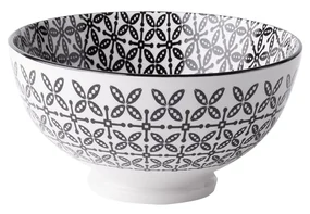 Miska 15,2 cm – Gaya Elements Wood - 492432