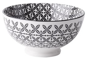 Miska 15,2 cm – Gaya Elements Wood - 492432