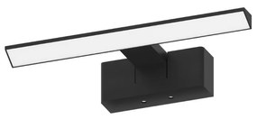 Rabalux LORIC LED kúpeľňové svietidlo 75024