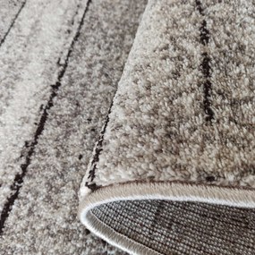 DY Panamero 20 Moderný koberec Rozmer: 60x100 cm