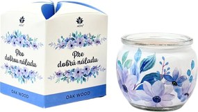 ARÔME Oak Wood Množství: 1 ks