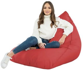 Sedací vak Bermudy Outdoor Farba: 13.Bordový