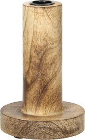 Svietnik Verti 15cm