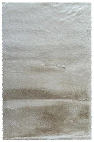 Koberec Timmy F 0.8/1.5 Tfc3 béžová