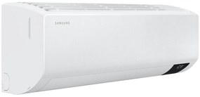 Samsung nástenná klimatizácia WINDFREE COMFORT AR24 SET bez montáže: bez montáže