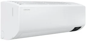 Samsung nástenná klimatizácia WINDFREE COMFORT AR24 SET bez montáže: bez montáže