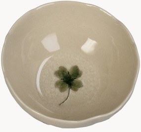 Miska Four-Leaf Clover