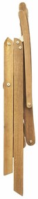 Fieldmann Súprava záhradného nábytku CALYPSO 98015021