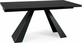 SI Keramický stôl Salvadore