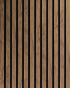 Lamelio Olmo Oak Craft