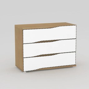 BTC WAVE 2 Varianta: CASHMERE