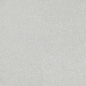 Berry Alloc LIVE CL30 vinylová podlaha vibrant stone powder 3,8 mm 60001902