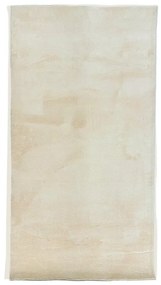 Koberec Shaggy RS-CR 0,6/1,0 béžová