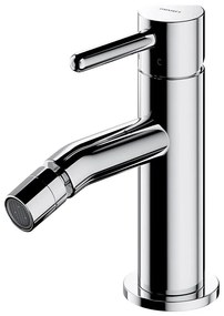 OMNIRES Y1220CR - Bidetová batéria Y 14,5 cm lesklý chróm