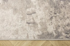 Koberec Agnella Isfahan Reza béžový / krémový